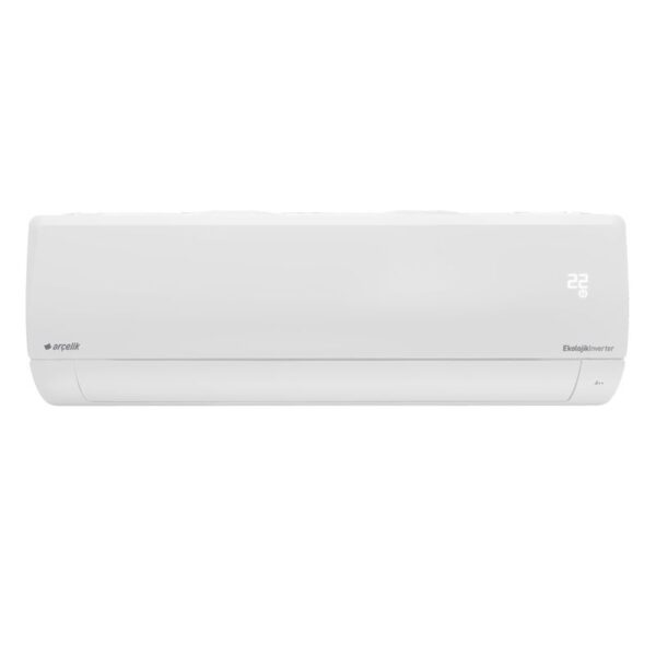 Arçelik Klima 18000 BTU